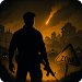 Survival Zone: Zombie Outbreak