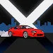 Pixel X Racer
