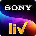 Sony LIV