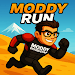 ModdyRun