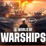 World of Warships