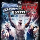 WWE SmackDown Vs. Raw 2011