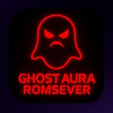 Ghost Aura Romsever