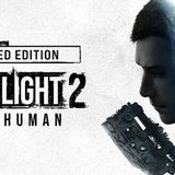 Dying Light 2 Stay Human: Reloaded Edition