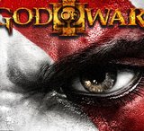 God of War III
