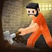 Prison Escape: Break Craft