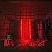 Mr. Scientist: Home Escape