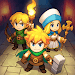 Top Heroes