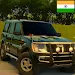 Indian Car Truck Bus Simulator