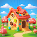 Screw Puzzle 3D - Brain Teaser
