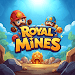 Royal Mines