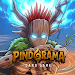 Pindorama Nano TCG