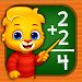 Math Kids: Math Games For Kids
