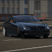Oper Style Sim 2.0
