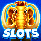 Jackpot Slots