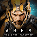 ARES: THE IRON VANGUARD
