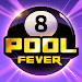 8 Pool Fever - Billiard City