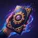 Card Heroes