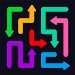 Arrow Madness: Tap Arrows Away