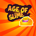 Age of Slime