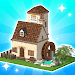 Build Craft 3D