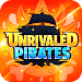 Unrivaled Pirates