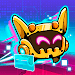 Cyber Rush Saga
