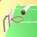 Tap N Dunk