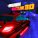 Rush Hour 3D: Car Game