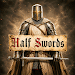 Half Sword: Shadow Blade Games