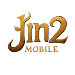 Jin2 Mobile