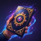 Card Heroes