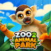 Zoo 2: Animal Park