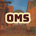 Old Market Simulator