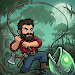 Catch & Feed 3: Haunted Swamp