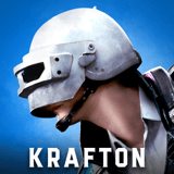 PUBG NEW STATE - NEW STATE Mobile