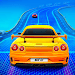 TorqueX : Car Racing Games