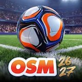 OSM