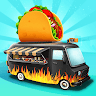 Food Truck Chef Cooking Games