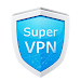 SuperVPN Fast VPN Client