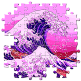 Jigsaw HD