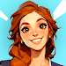 Download Tavern Master
