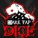 Dark Tap Dice