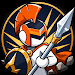 Stick Legion: Shadow Clash