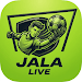 Jalalive