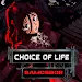 Choice of Life: Samosbor