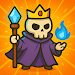 Rumble Quest