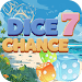 Dice Chance 7