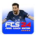 Fts 2024 Football