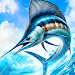 A FISHING JOURNEY